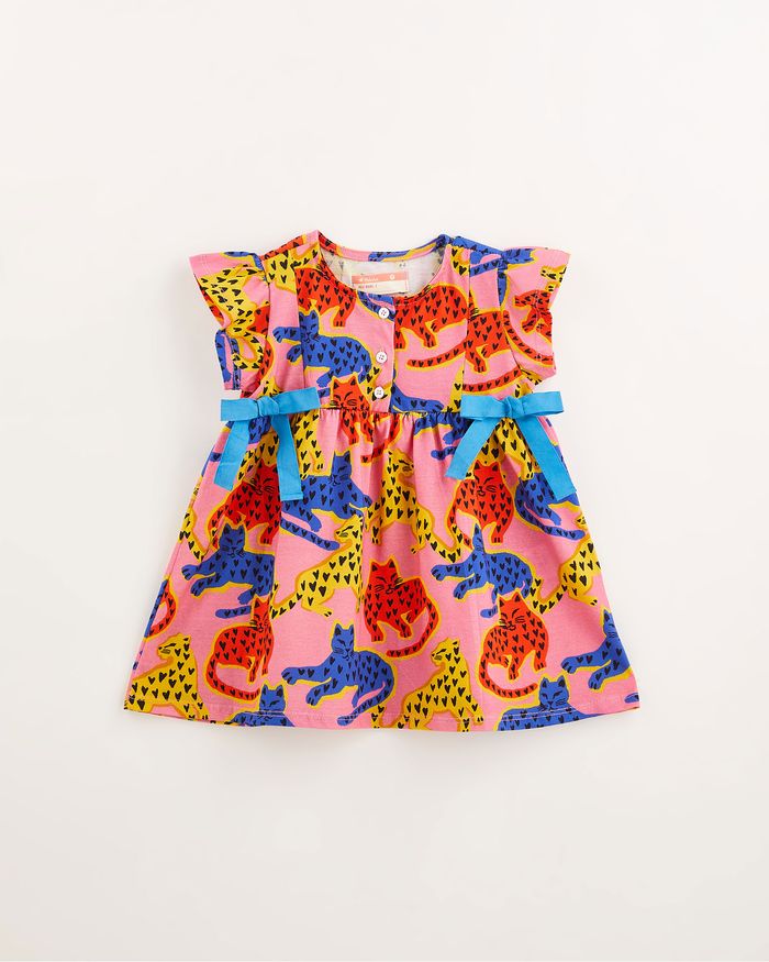 513109_22194_1-VESTIDO-ML-MALHA-ONCA-CORACAO-OFF