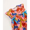 513109_22194_2-VESTIDO-ML-MALHA-ONCA-CORACAO-OFF