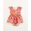 513112_22179_1-VESTIDO-BEBE-MALHA-BLUME