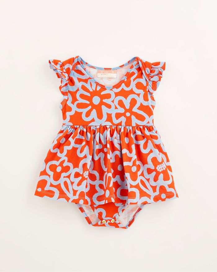 513112_22179_1-VESTIDO-BEBE-MALHA-BLUME