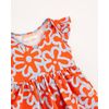 513112_22179_2-VESTIDO-BEBE-MALHA-BLUME