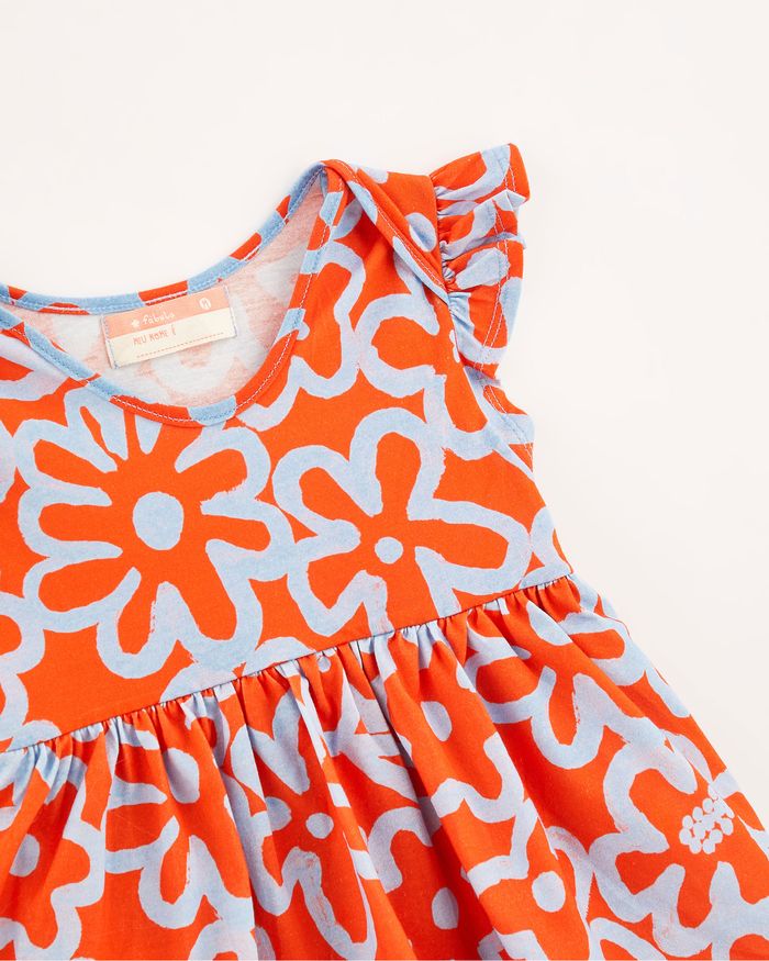 513112_22179_2-VESTIDO-BEBE-MALHA-BLUME
