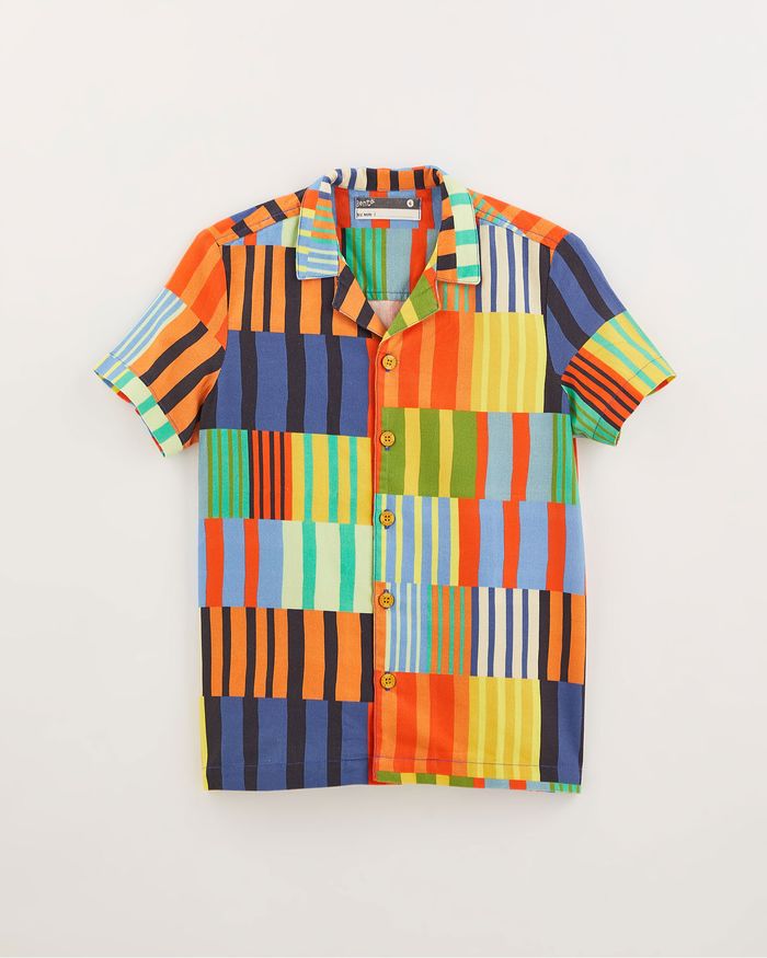 513138_22156_1-CAMISA-TRIP