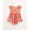 513112_22179_3-VESTIDO-BEBE-MALHA-BLUME