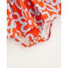 513112_22179_4-VESTIDO-BEBE-MALHA-BLUME