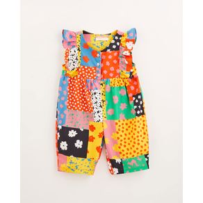 513159_22136_1-MACACAO-BEBE-PATCHES
