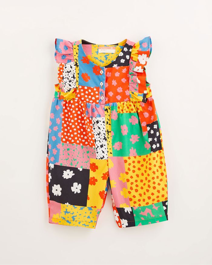 513159_22136_1-MACACAO-BEBE-PATCHES