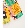 513159_22136_4-MACACAO-BEBE-PATCHES