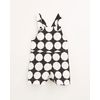 513204_22151_1-CONJUNTO-BEBE-PLOFT