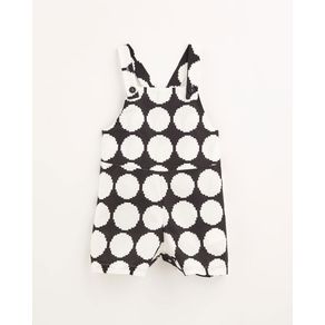 513204_22151_1-CONJUNTO-BEBE-PLOFT