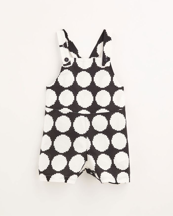 513204_22151_1-CONJUNTO-BEBE-PLOFT