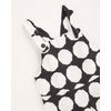 513204_22151_2-CONJUNTO-BEBE-PLOFT