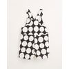 513204_22151_3-CONJUNTO-BEBE-PLOFT