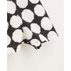 513204_22151_4-CONJUNTO-BEBE-PLOFT
