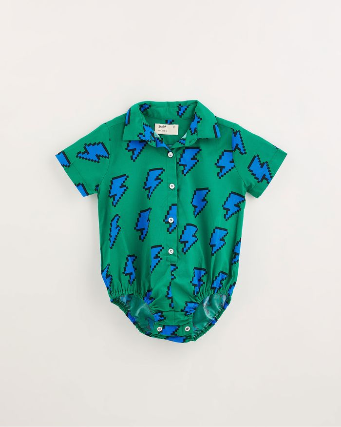 513219_22148_1-CAMISA-BODY-BEBE-GAME-OVER