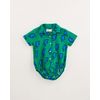 513219_22148_1-CAMISA-BODY-BEBE-GAME-OVER