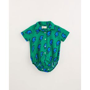 513219_22148_1-CAMISA-BODY-BEBE-GAME-OVER