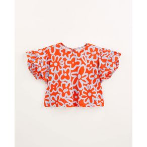 513226_22179_1-BLUSA-MALHA-BLUME-VERMELHA