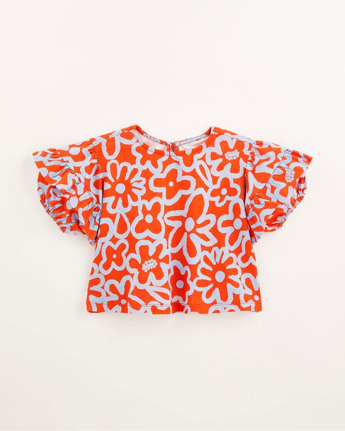 513226_22179_1-BLUSA-MALHA-BLUME-VERMELHA