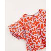 513226_22179_2-BLUSA-MALHA-BLUME-VERMELHA