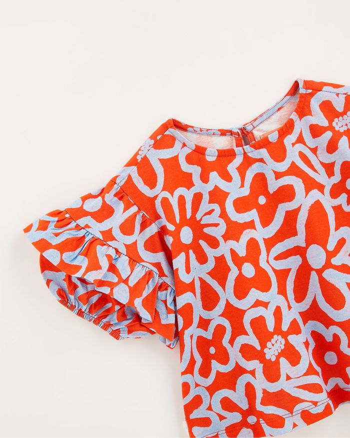 513226_22179_2-BLUSA-MALHA-BLUME-VERMELHA