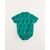 513219_22148_3-CAMISA-BODY-BEBE-GAME-OVER