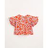 513226_22179_3-BLUSA-MALHA-BLUME-VERMELHA