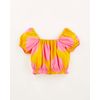 513239_22199_1-BLUSA-MALHA-PLOCT-AMARELO