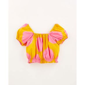 513239_22199_1-BLUSA-MALHA-PLOCT-AMARELO