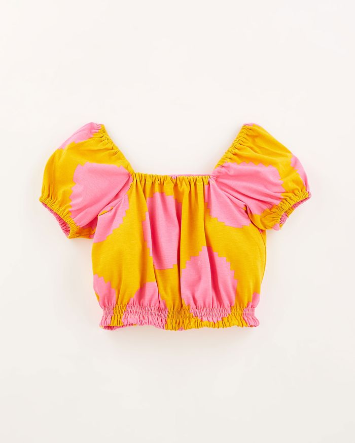 513239_22199_1-BLUSA-MALHA-PLOCT-AMARELO