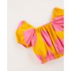 513239_22199_2-BLUSA-MALHA-PLOCT-AMARELO