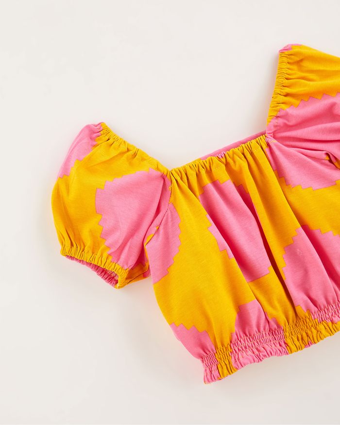 513239_22199_2-BLUSA-MALHA-PLOCT-AMARELO