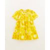 513292_22110_1-VESTIDO-AMARELINHA
