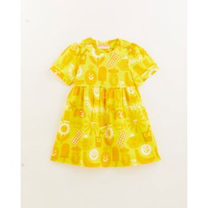 513292_22110_1-VESTIDO-AMARELINHA