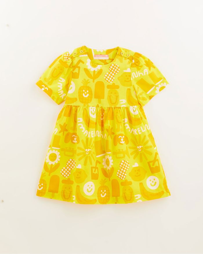 513292_22110_1-VESTIDO-AMARELINHA