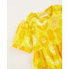 513292_22110_2-VESTIDO-AMARELINHA