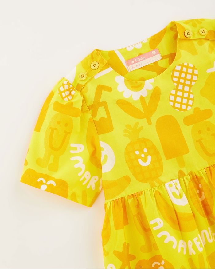 513292_22110_2-VESTIDO-AMARELINHA
