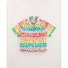 513352_22220_1-CAMISA-CROMIC