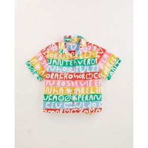 513352_22220_1-CAMISA-CROMIC
