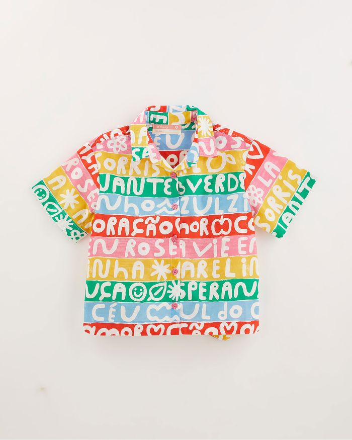 513352_22220_1-CAMISA-CROMIC
