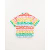 513352_22220_3-CAMISA-CROMIC