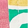 513352_22220_10-CAMISA-CROMIC