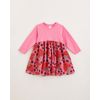 513493_02802_1-VESTIDO-BEBE-TULE-AMORANGO