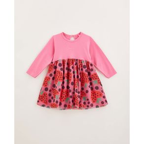513493_02802_1-VESTIDO-BEBE-TULE-AMORANGO