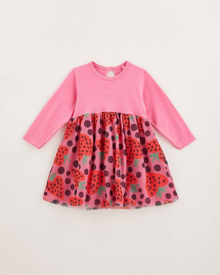 513493_02802_1-VESTIDO-BEBE-TULE-AMORANGO
