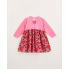 513493_02802_3-VESTIDO-BEBE-TULE-AMORANGO