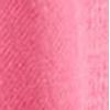 513493_02802_10-VESTIDO-BEBE-TULE-AMORANGO