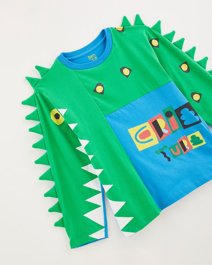 513639_0000_2-CAMISETA-SILK-CRIATURA