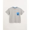 513758_02820_1-CAMISETA-SILK-BOMBINHA