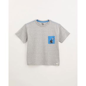 513758_02820_1-CAMISETA-SILK-BOMBINHA